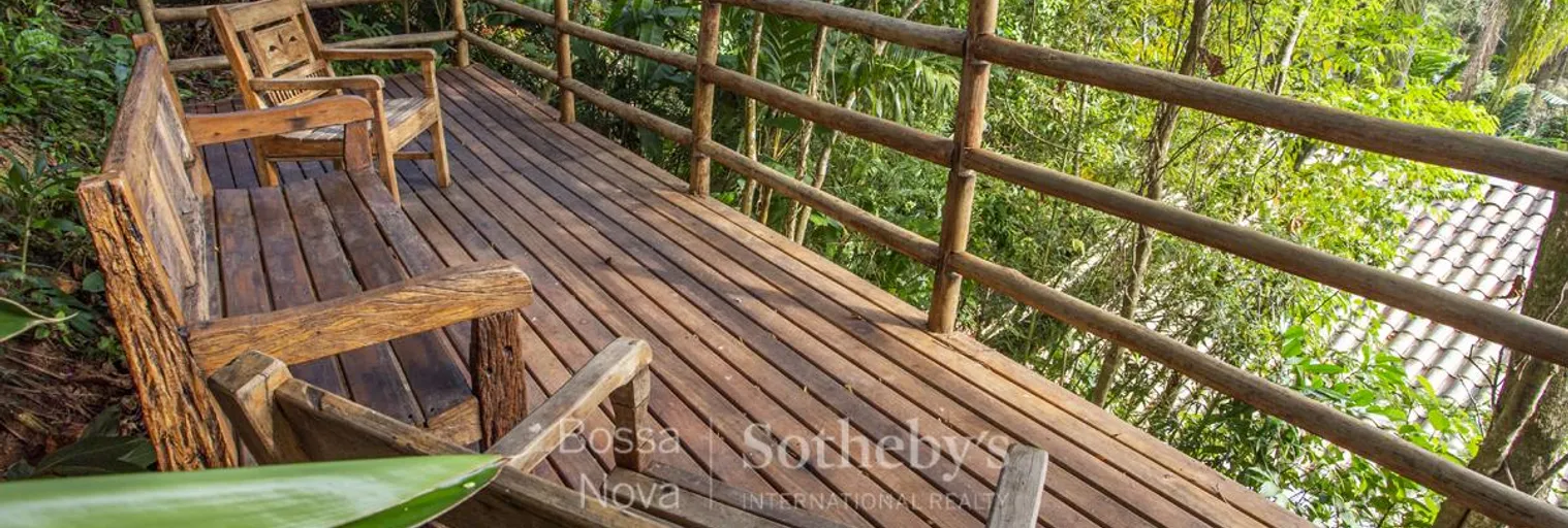 Deck - Imagem 5