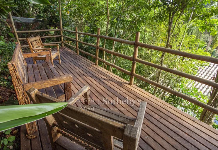 Deck - Imagem 4