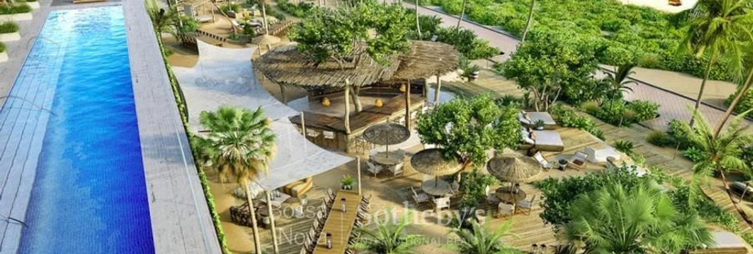 Piscina - Imagem 7