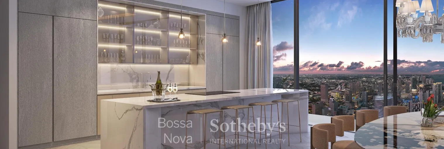 Cozinha - Imagem 3
