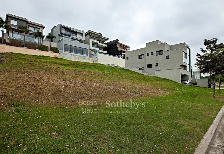 Fachada - Imagem 3