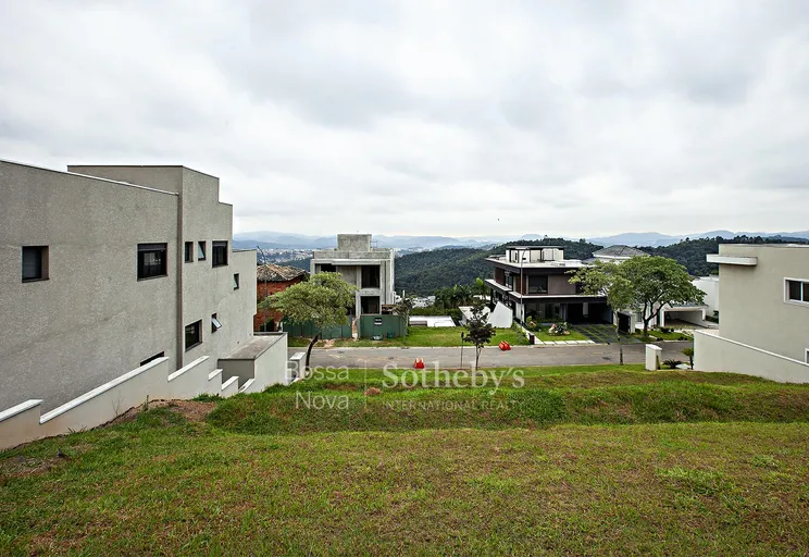 Vista - Imagem 8