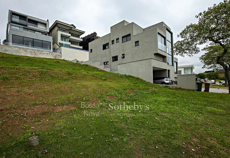 Fachada - Imagem 5