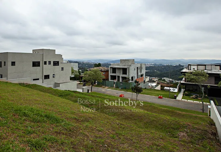 Vista - Imagem 7