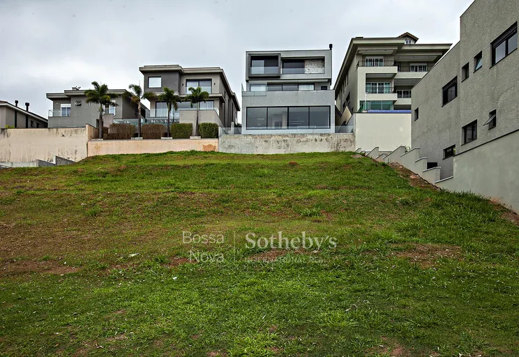 Fachada - Imagem 9
