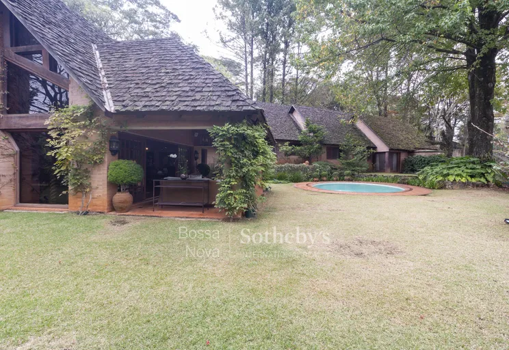 Jardim - Imagem 41