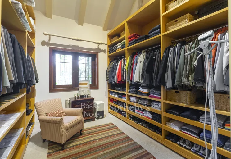 Closet - Imagem 32