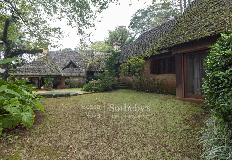 Jardim - Imagem 42