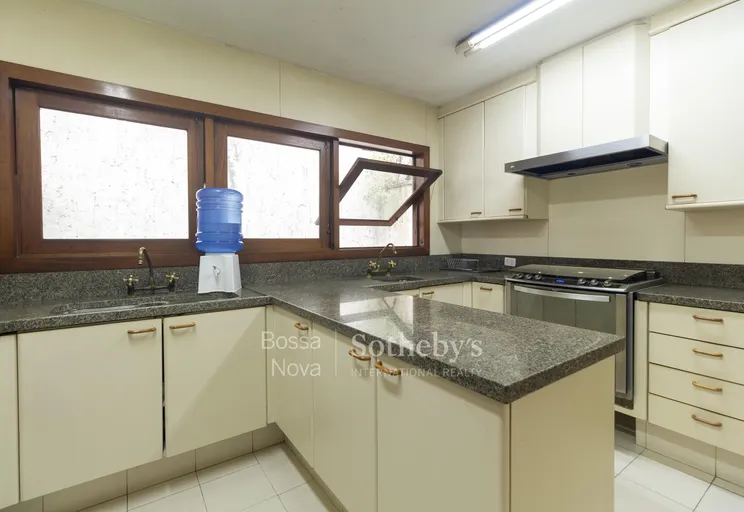 Cozinha - Imagem 22