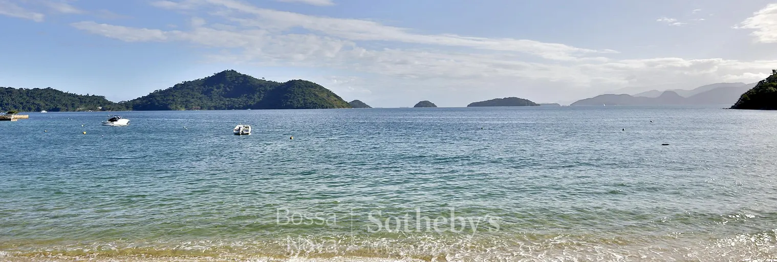 Praia - Imagem 37