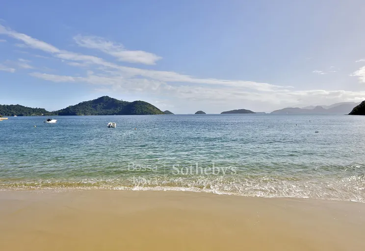 Praia - Imagem 37