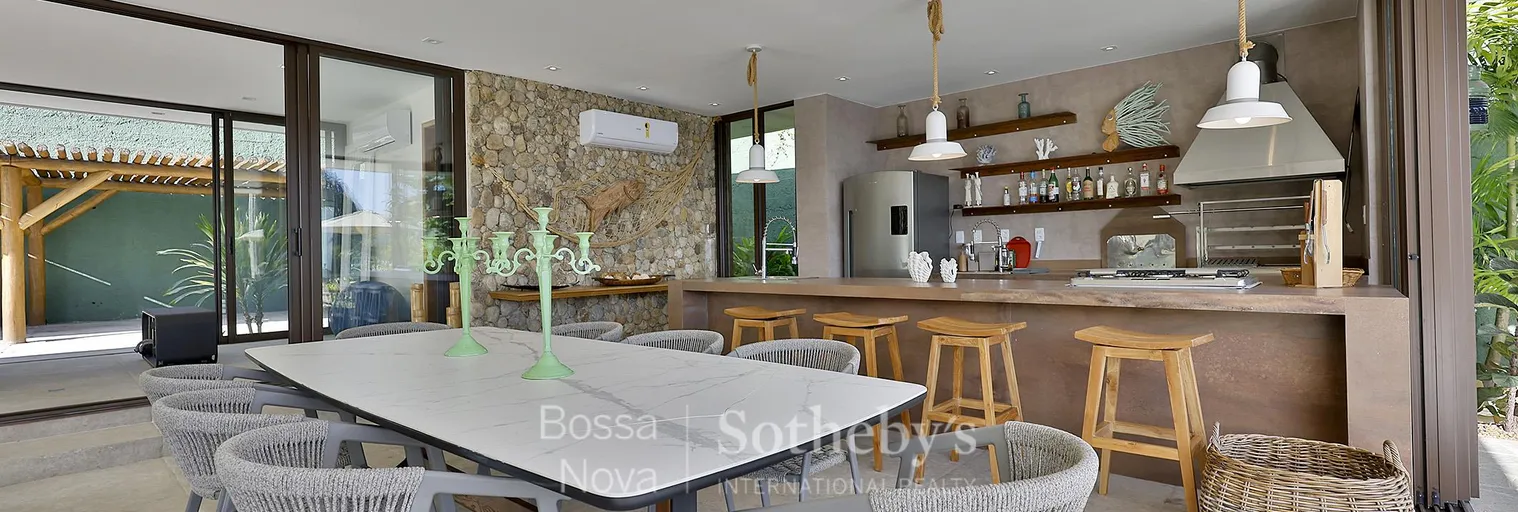 Espaço Gourmet - Imagem 6