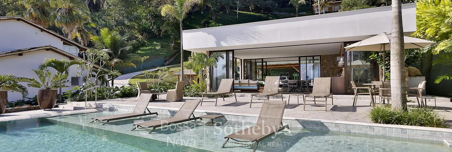 Fachada - Imagem 2