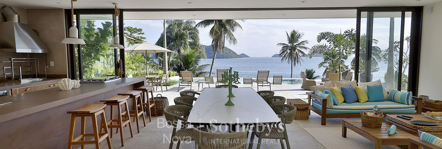 Espaço Gourmet - Imagem 4