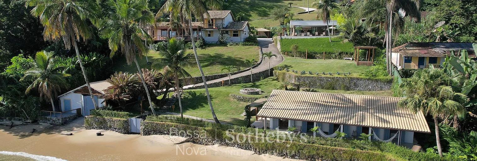 Vista - Imagem 27