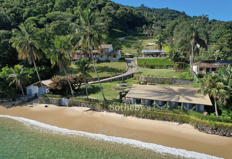 Vista - Imagem 27