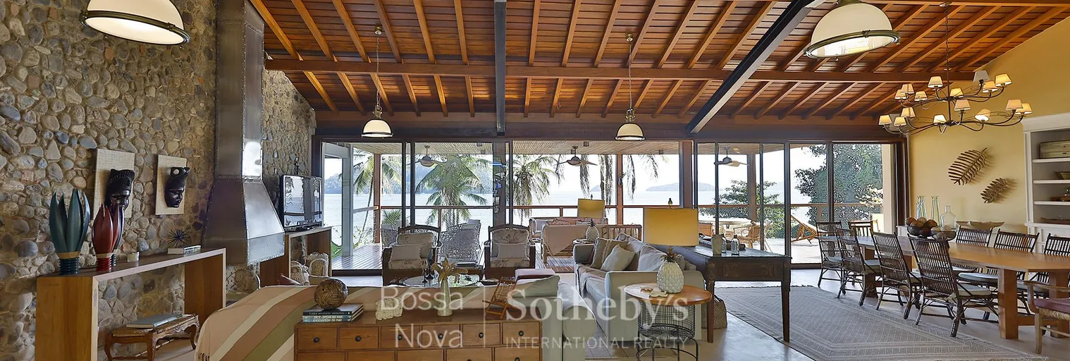 Living - Imagem 12