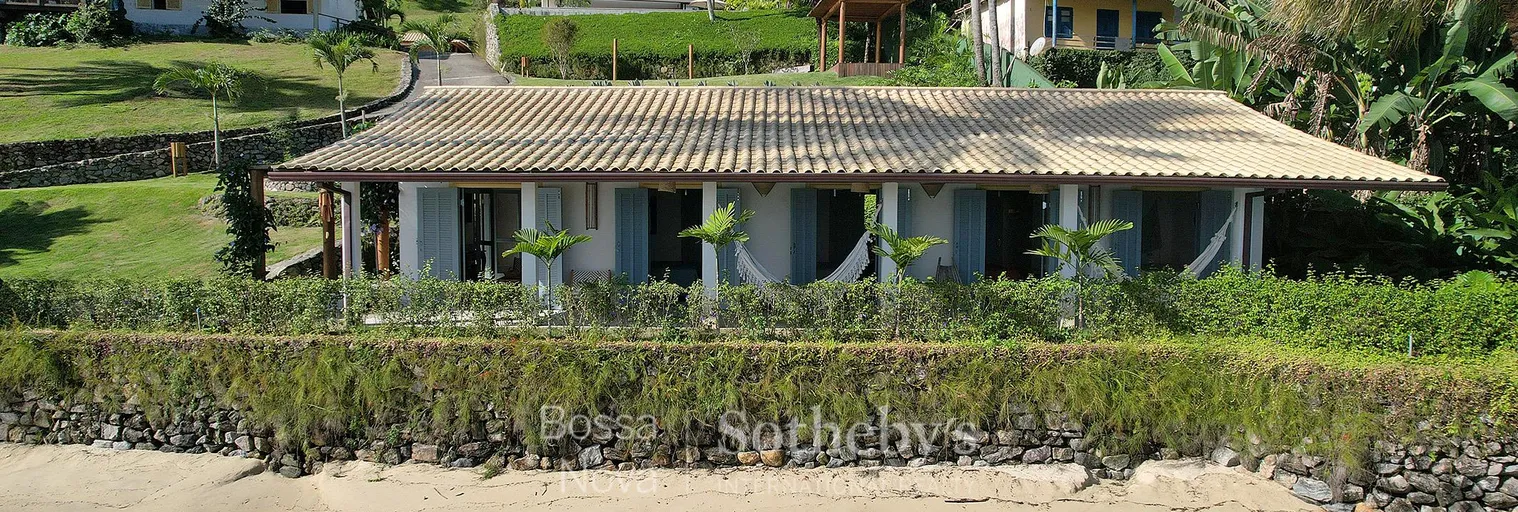 Casa de hospede - Imagem 28