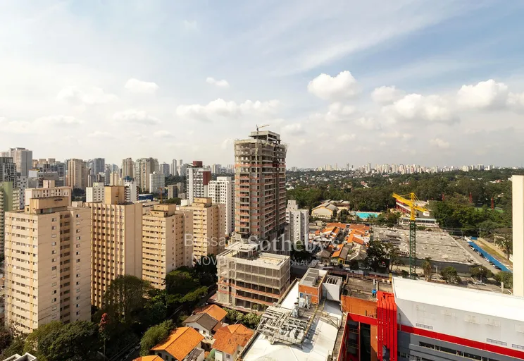Vista - Imagem 29