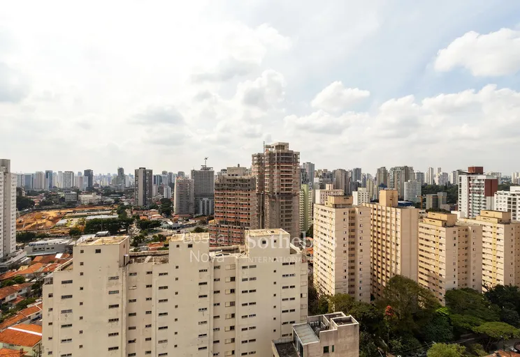 Vista - Imagem 30