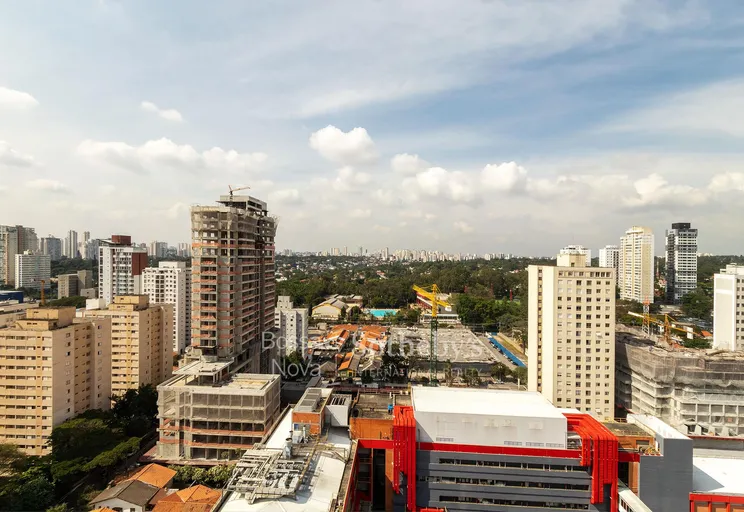 Vista - Imagem 28