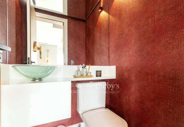 Lavabo - Imagem 17