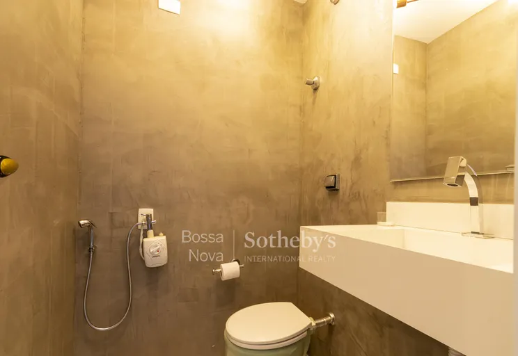 Lavabo - Imagem 13