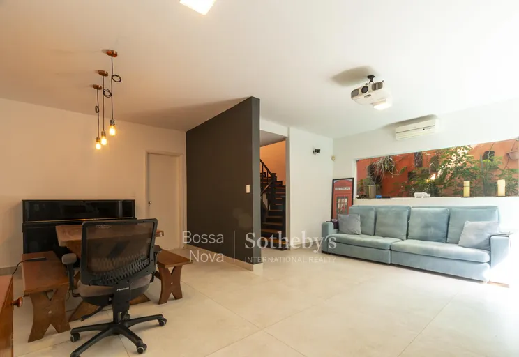 Living - Imagem 3