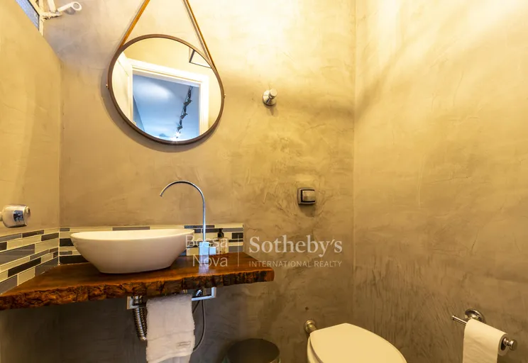 Lavabo - Imagem 5