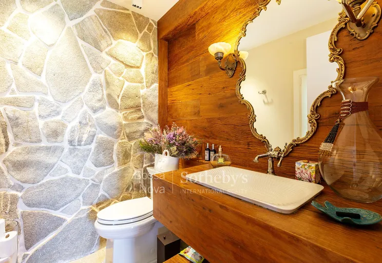 Lavabo - Imagem 14