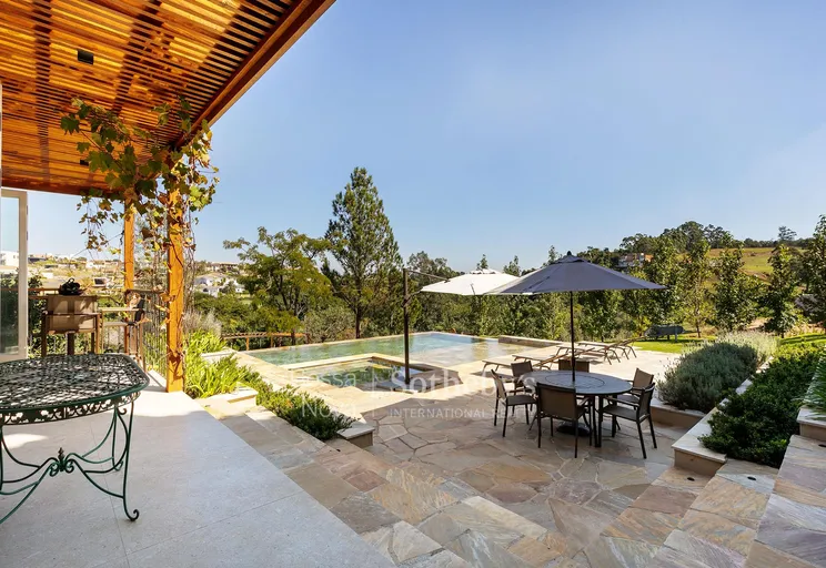 Solarium - Imagem 4