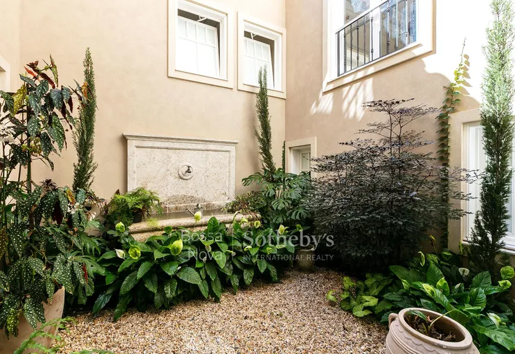 Jardim - Imagem 36
