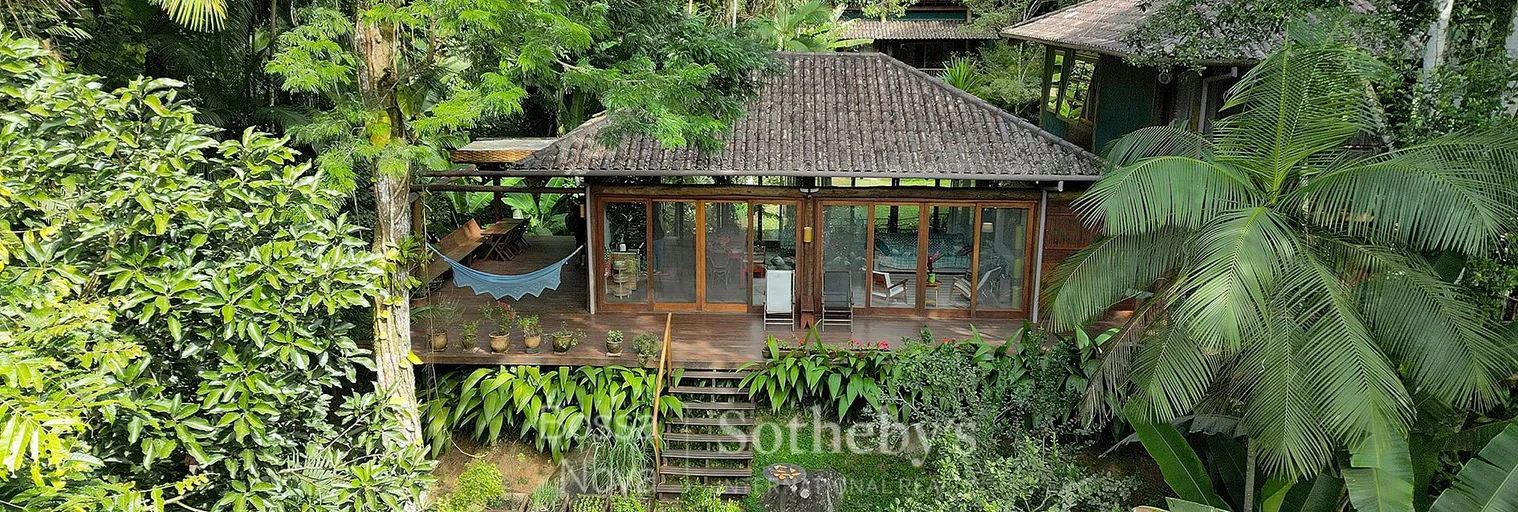 Fachada - Imagem 51