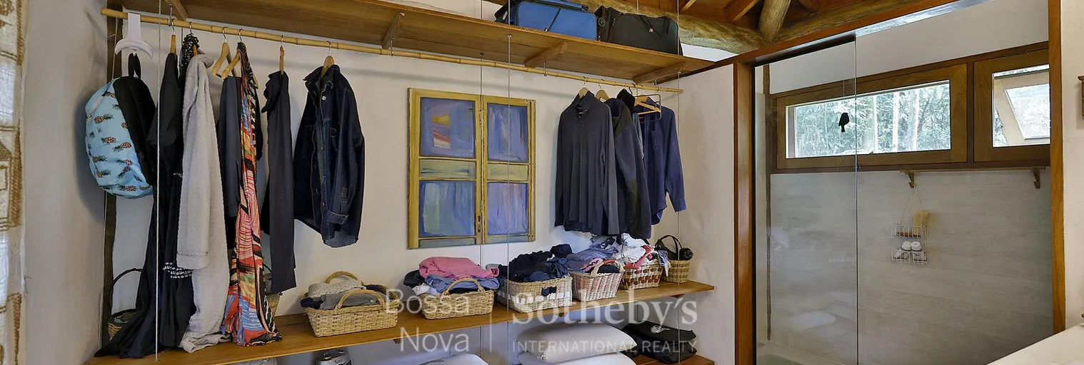 Closet - Imagem 30