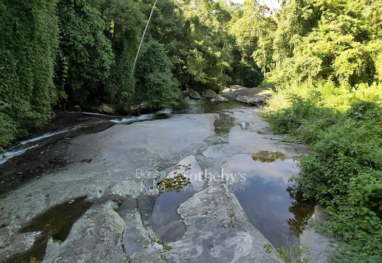 Espelho d'água - Imagem 2