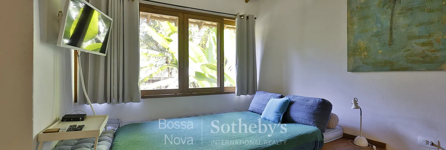 Sala de espera - Imagem 44