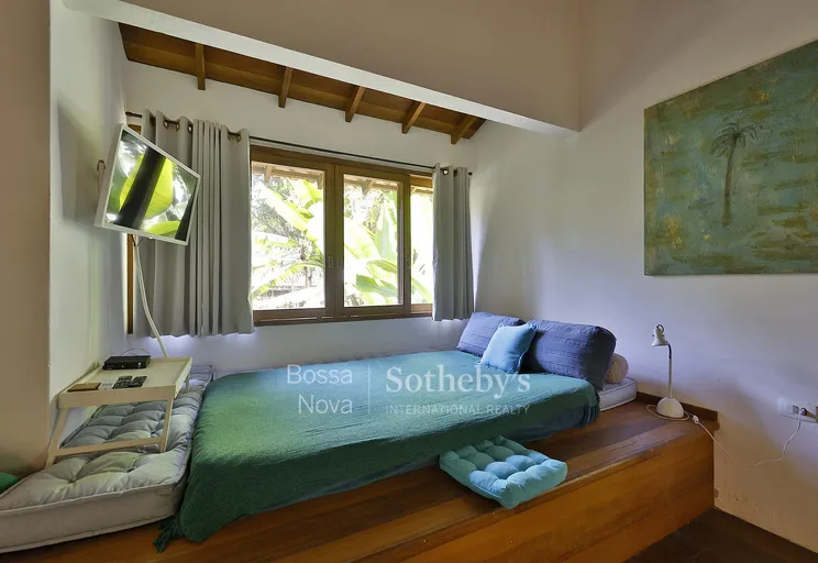 Sala de espera - Imagem 44