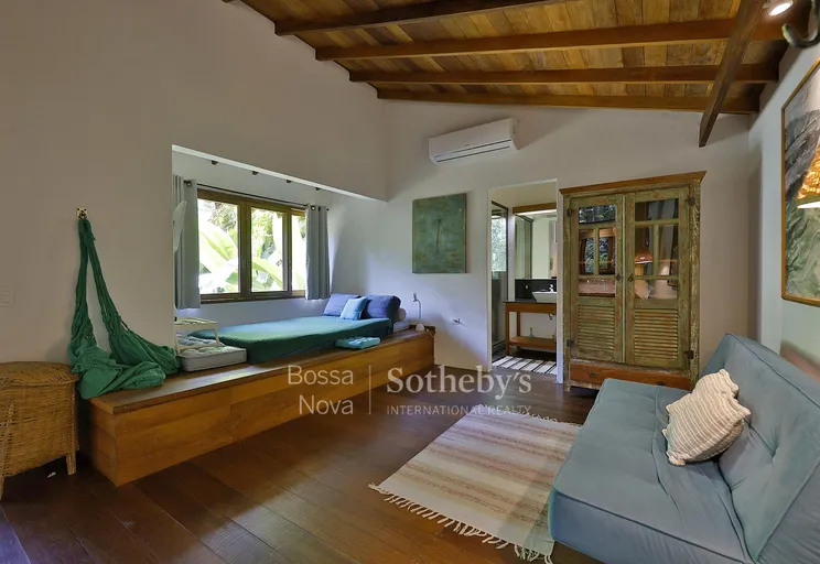 Salão de Festas - Imagem 43