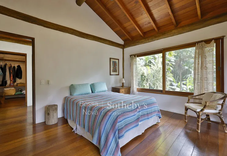 Suíte Master - Imagem 29