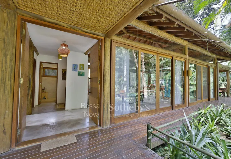 _W5_8902 - Imagem 10