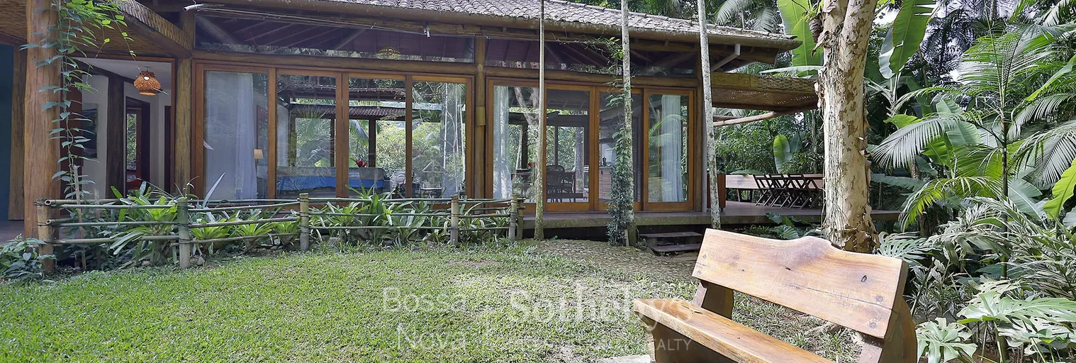 Jardim - Imagem 5