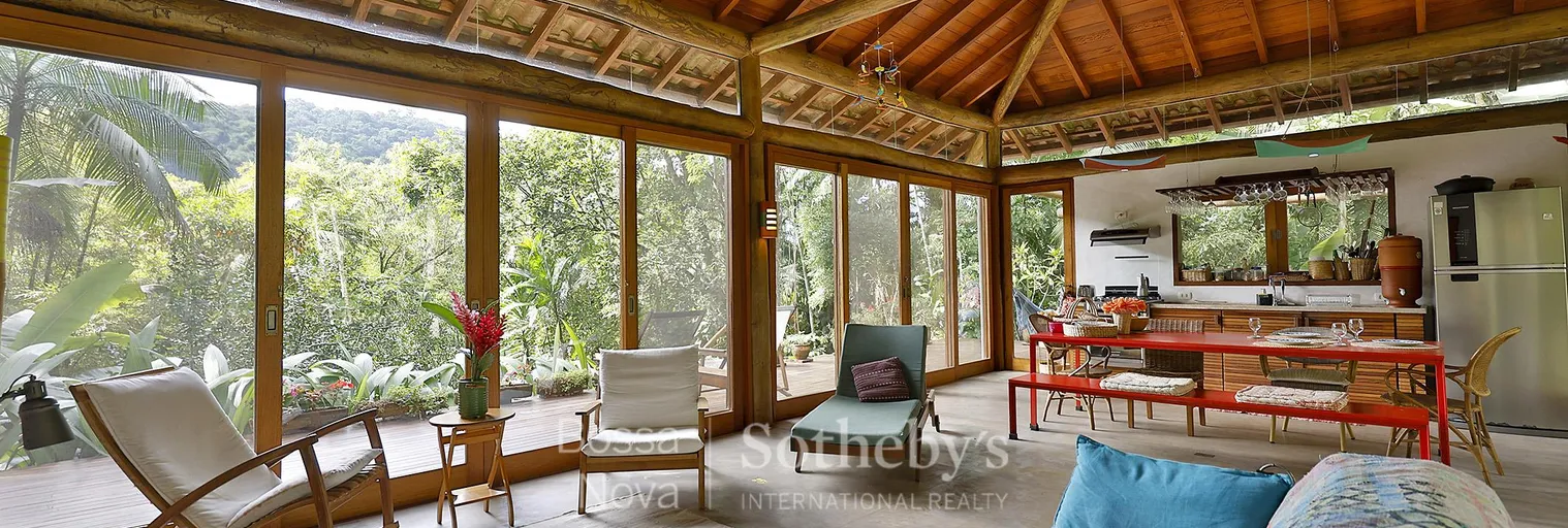 Living - Imagem 18