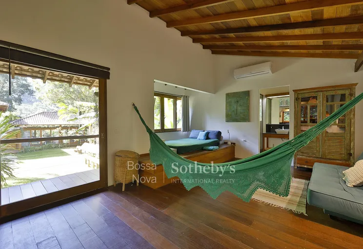 Suíte Master - Imagem 42