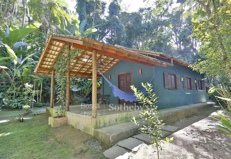 Edícula - Imagem 50