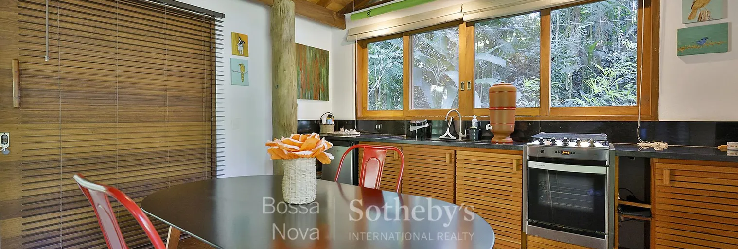 Espaço Gourmet - Imagem 40