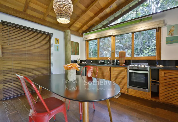 Espaço Gourmet - Imagem 40