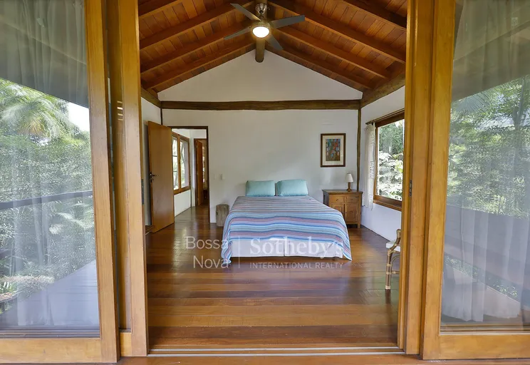 Suíte Master - Imagem 32