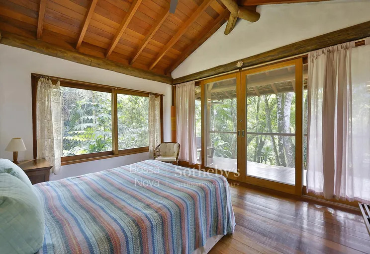 Suíte Master - Imagem 27