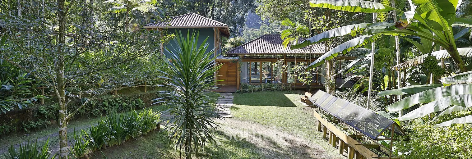 Área Externa - Imagem 49