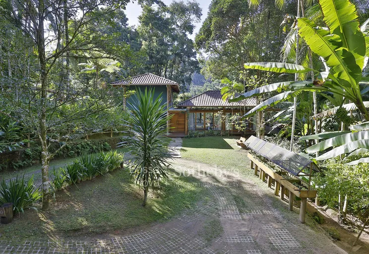 Área Externa - Imagem 49